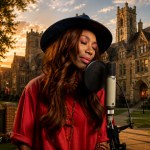 Grammy winner tabbed to sing ‘A Different World’ theme song