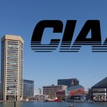 Baltimore receives record economic impact from the CIAA