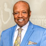 Charlie Neal Day is this weekend on HBCU Go