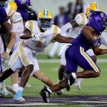 NCAA court victory puts HBCU football comebacks in jeopardy