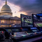 Congress bill includes major sports media investment for HBCUs