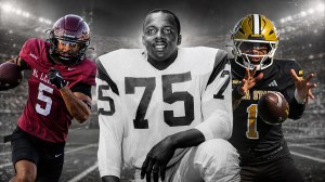 HBCU players named to player of the year watch list