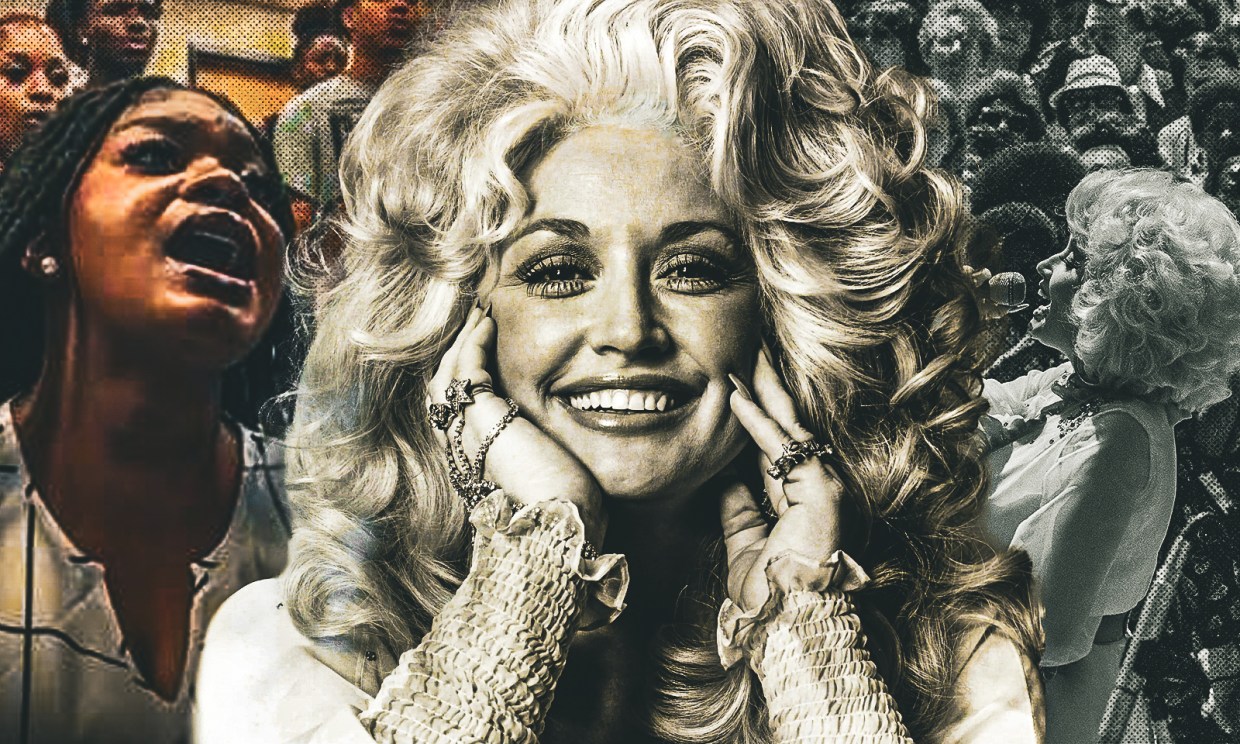 Dolly-JSU-cxhior-2