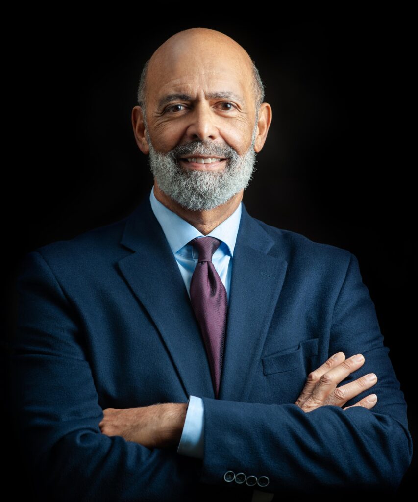 Dr. Lomax UNCF 853x1024 1