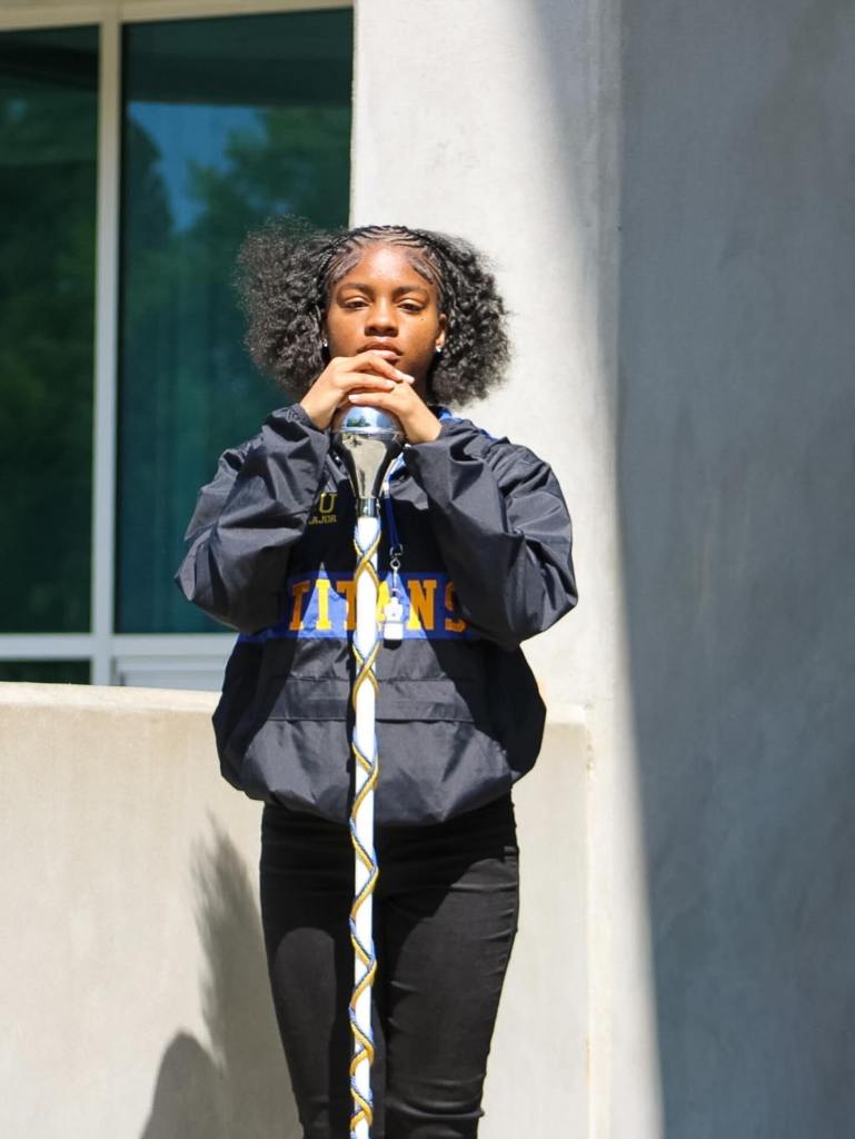 Edreka Capriccio Coleman 2