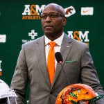 Popular HBCU football program reportedly drops radio broadcasts
