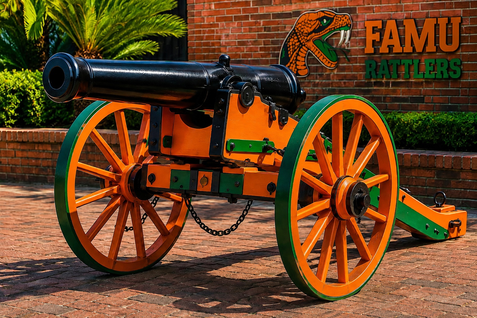 FAMU_cannon_football_HBCU