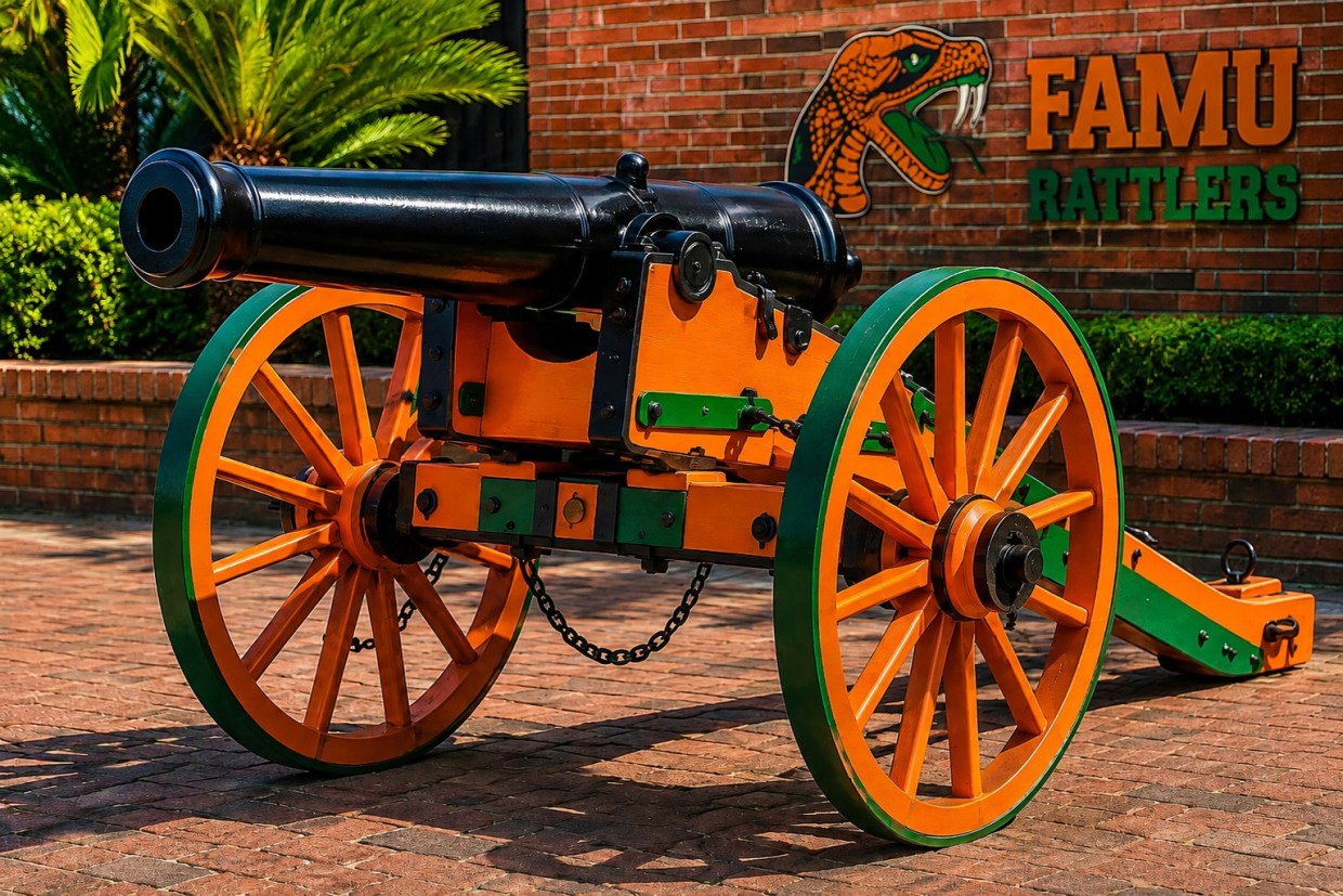 FAMU_cannon_football_HBCU