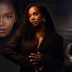 HBCU “STARZ:” Howard University grad key in “Fightland”