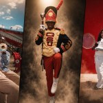 HBCU Marching Band featured in Urban Outfitters’ commercial