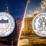 HBCU Top 20: Forbes Names America’s Best in 2026