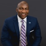 SIAC commissioner lands extension