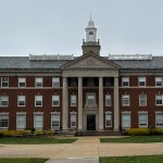 Howard University workforce buyouts highlight new financial pressures facing HBCUs