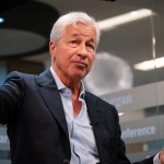 CEO of JPMorgan Chase makes $12 million HBCU donation