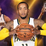 NBA veteran takes HBCU general manager job