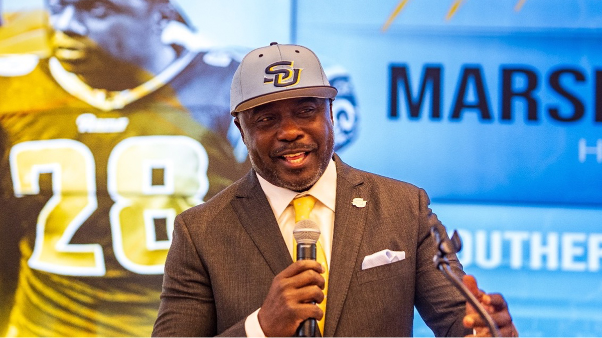 MarshallFaulkPodium