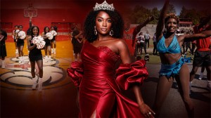 Carolina Panthers, HBCU cheer alumna wins Ms. Black USA