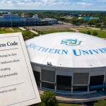 Tuskegee dress code inspires HBCU board member to push for one
