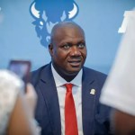 HBCU National Spotlight Will Test Ted White’s First Howard Team