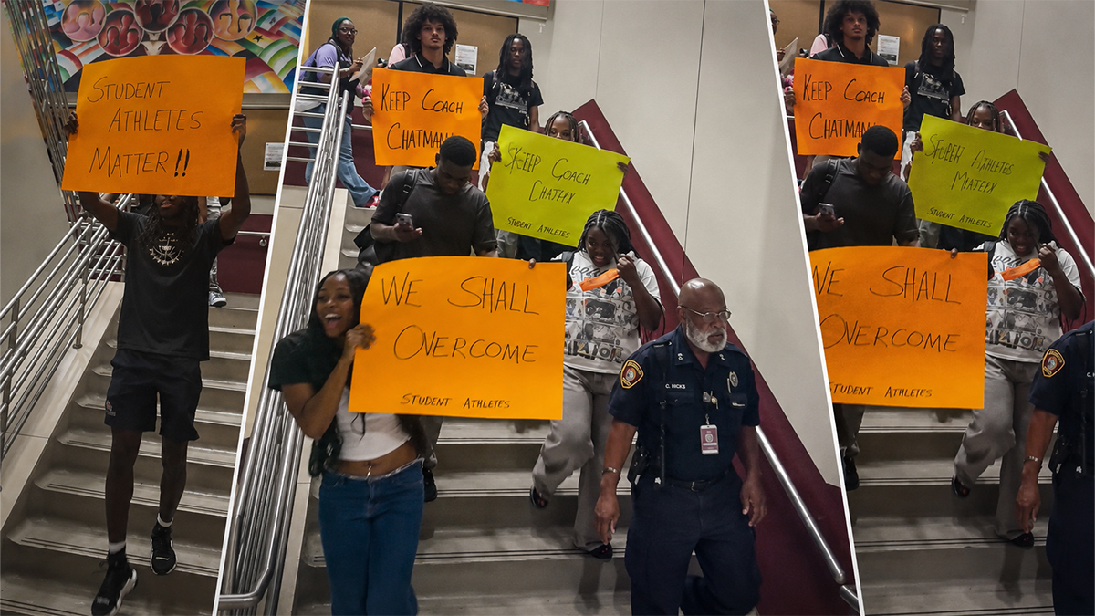 TexasSouthernStudents1
