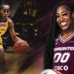 WNBA squad signs former HBCU star to deal