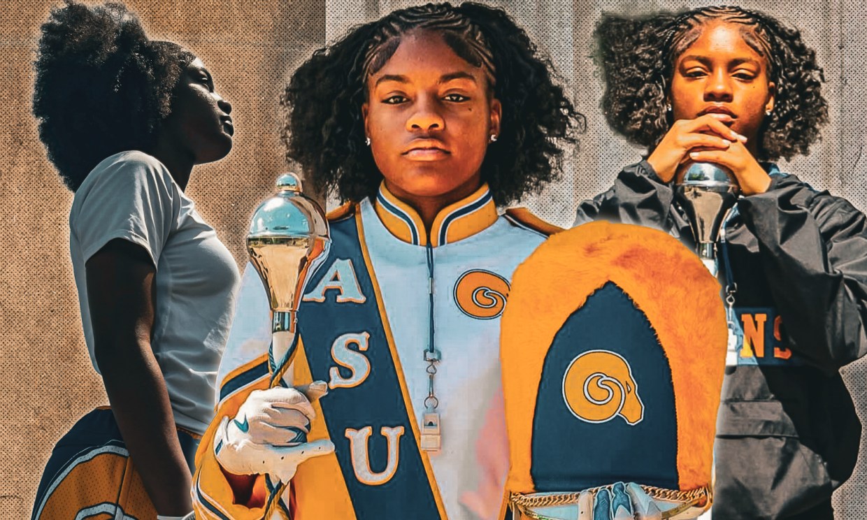 albany-female-drum-major-2