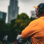 HBCU Champion Has No Time to Celebrate With Brutal Opening Stretch