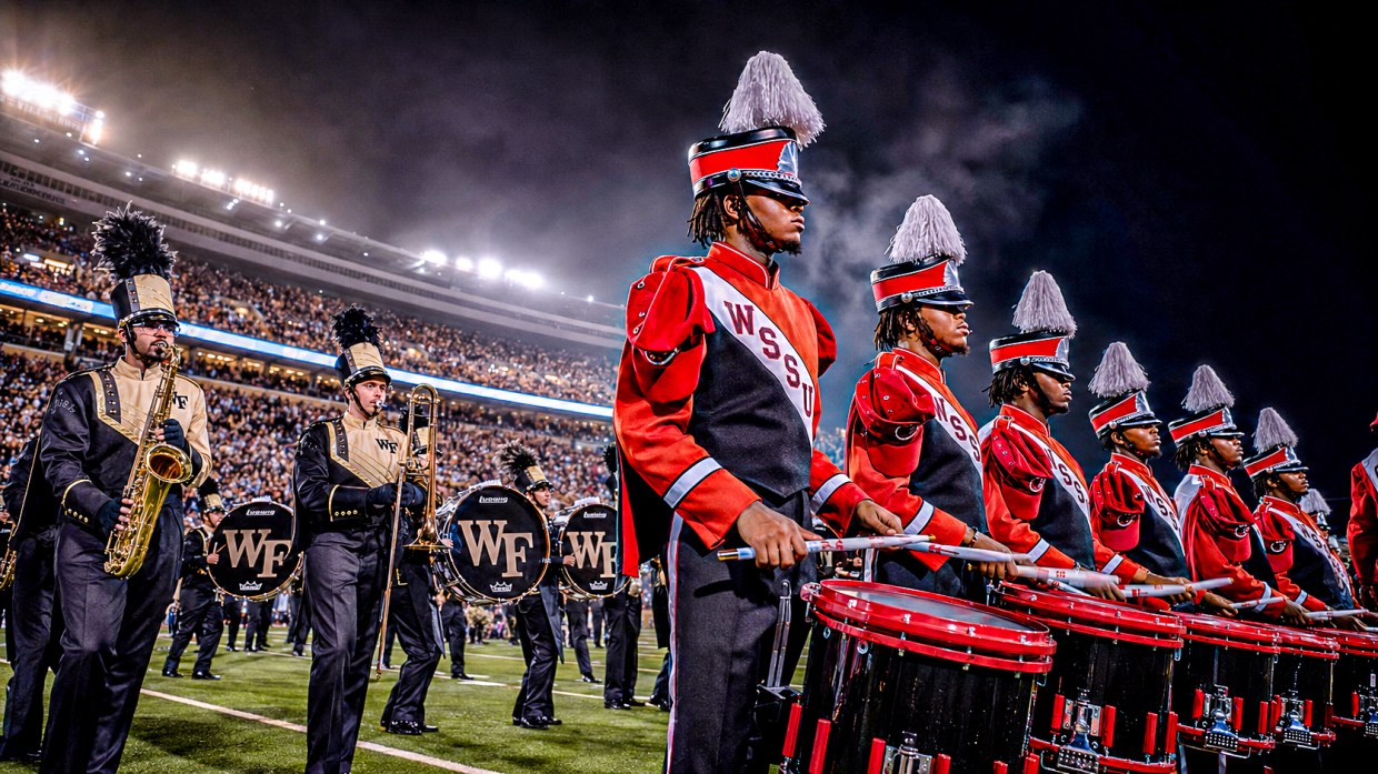 wssu-wake-bands-feat