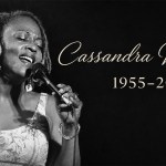 Cassandra Wilson, Grammy Award winner and HBCU grad passes away