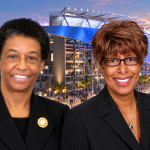 Presidents made a monumental decision for B-CU and FAMU