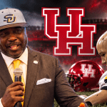 Marshall Faulk calls Houston loss ‘crash dummy test’ as HBCU money game debate grows