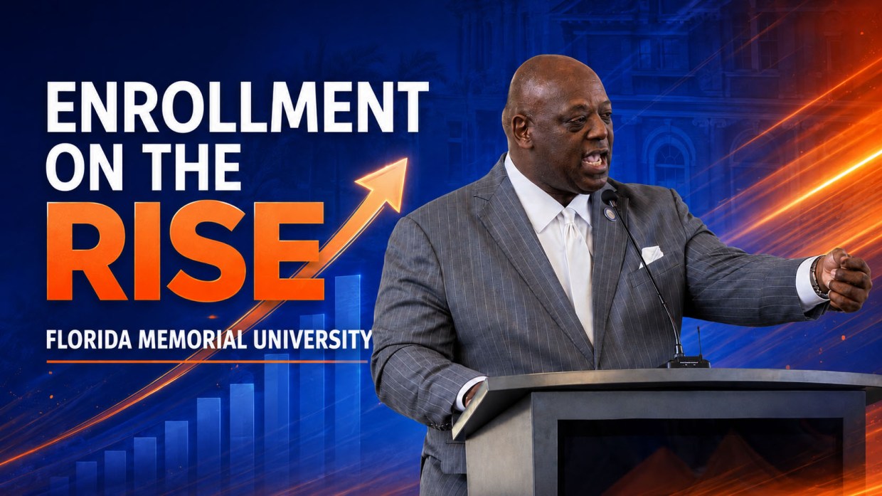 FMU Graphic