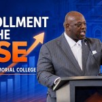 Florida HBCU Announces Historic Enrollment 