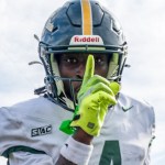 Division II HBCU Football sees major shakeup