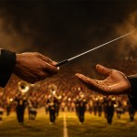 HBCU band landscape changed with 16 new directors