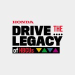 Honda launches eight-figure fund to strengthen HBCUs