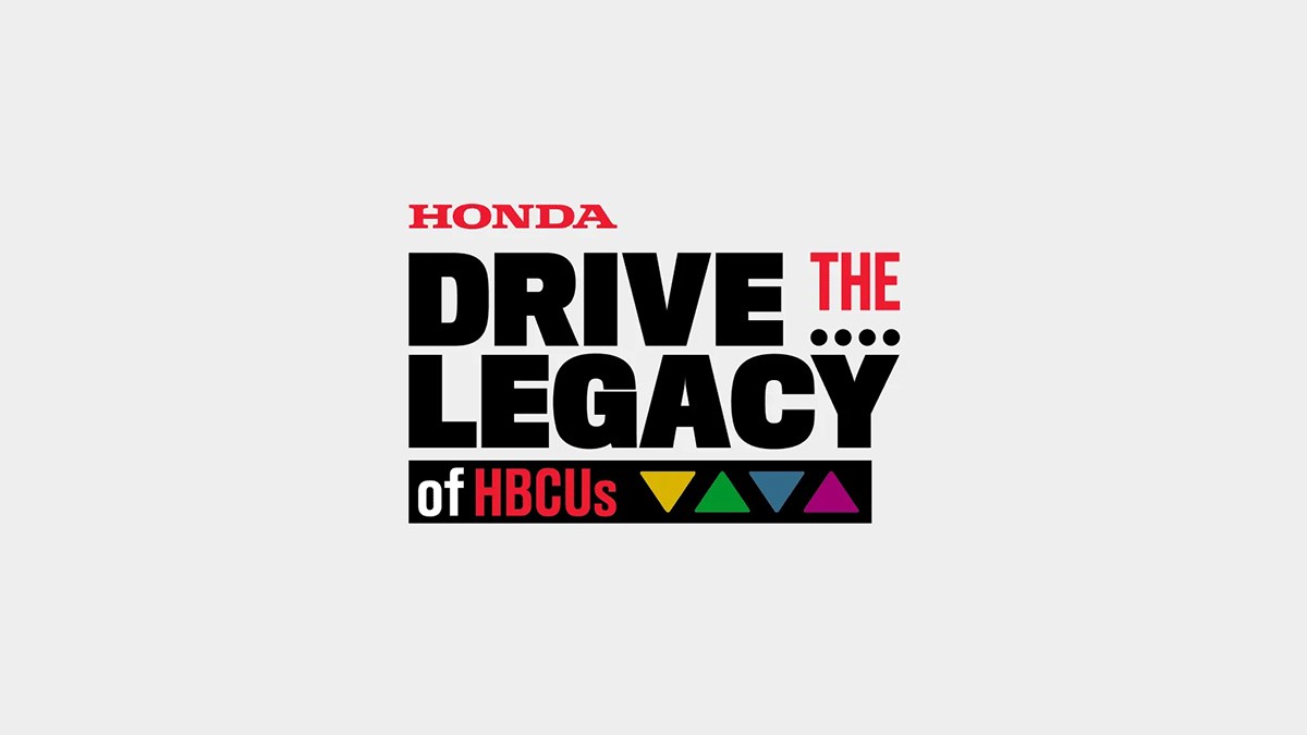 HondaDriveLegacy