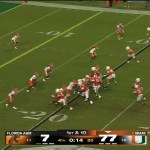 HBCU Money Games Come With a Hidden Mental Cost