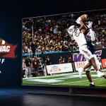 MEAC/SWAC Challenge grows TV audience amid crowded HBCU opening weekend