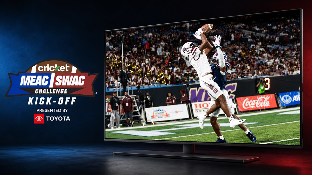 MEACSWAC26