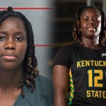 ICE detained-HBCU basketball player reportedly needs treatment