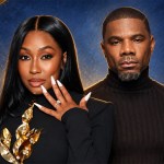 North Carolina A&T stacks GHOE concert lineup with Gunna, Kirk Franklin