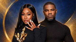 North Carolina A&T stacks GHOE concert lineup with Gunna, Kirk Franklin