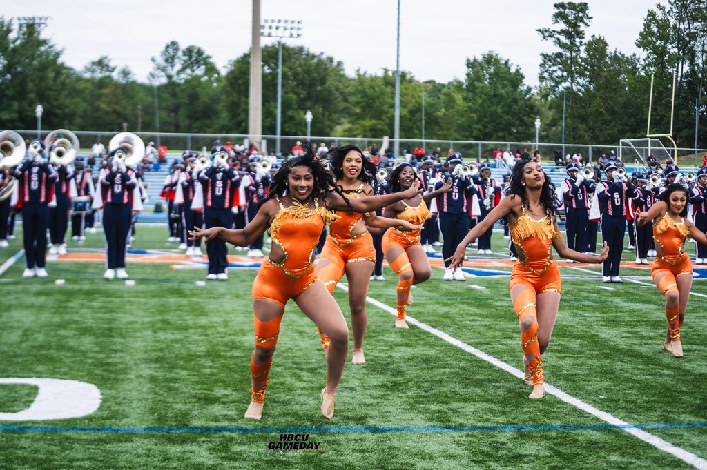 VSUDancers261