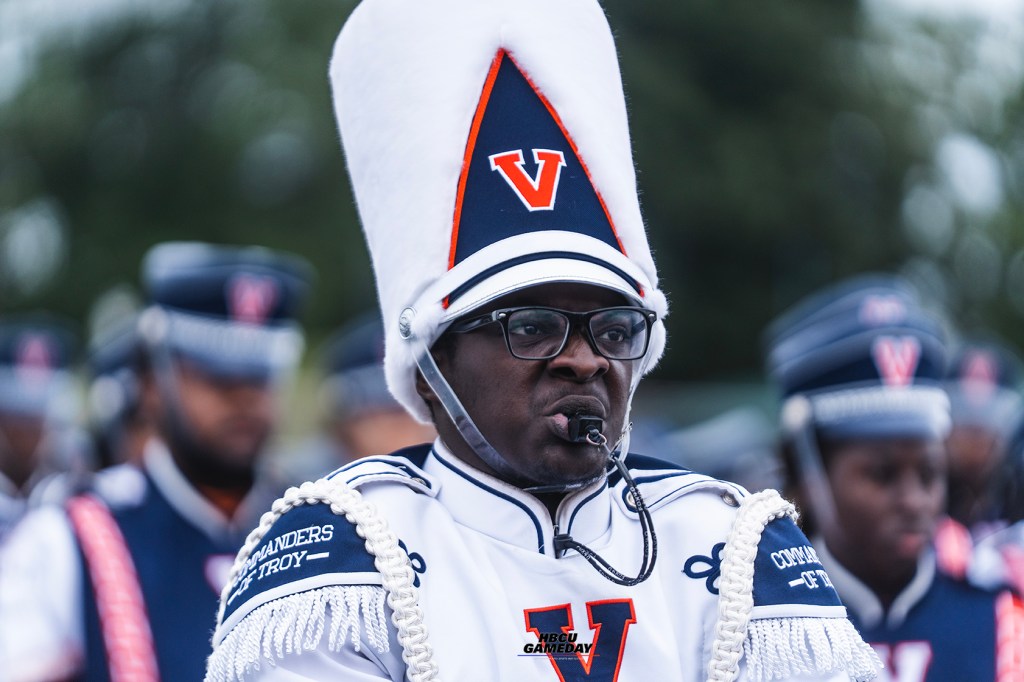 Virginia State University,