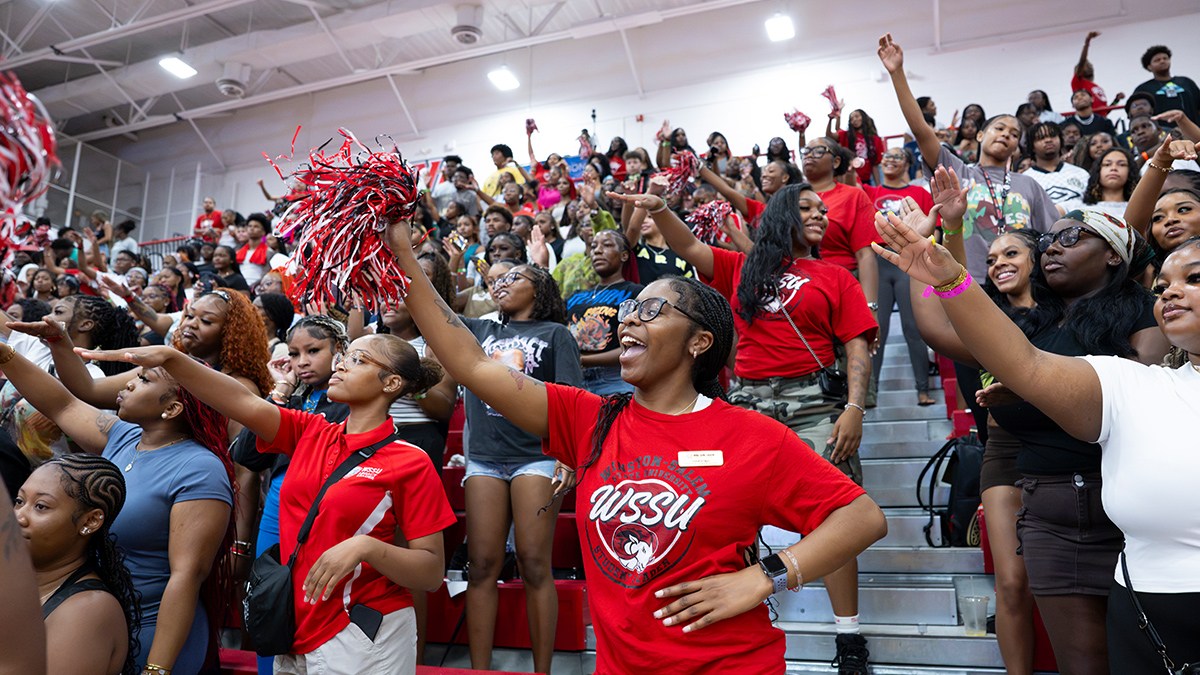 WSSUEnrollment1