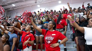 Post Thumbnail