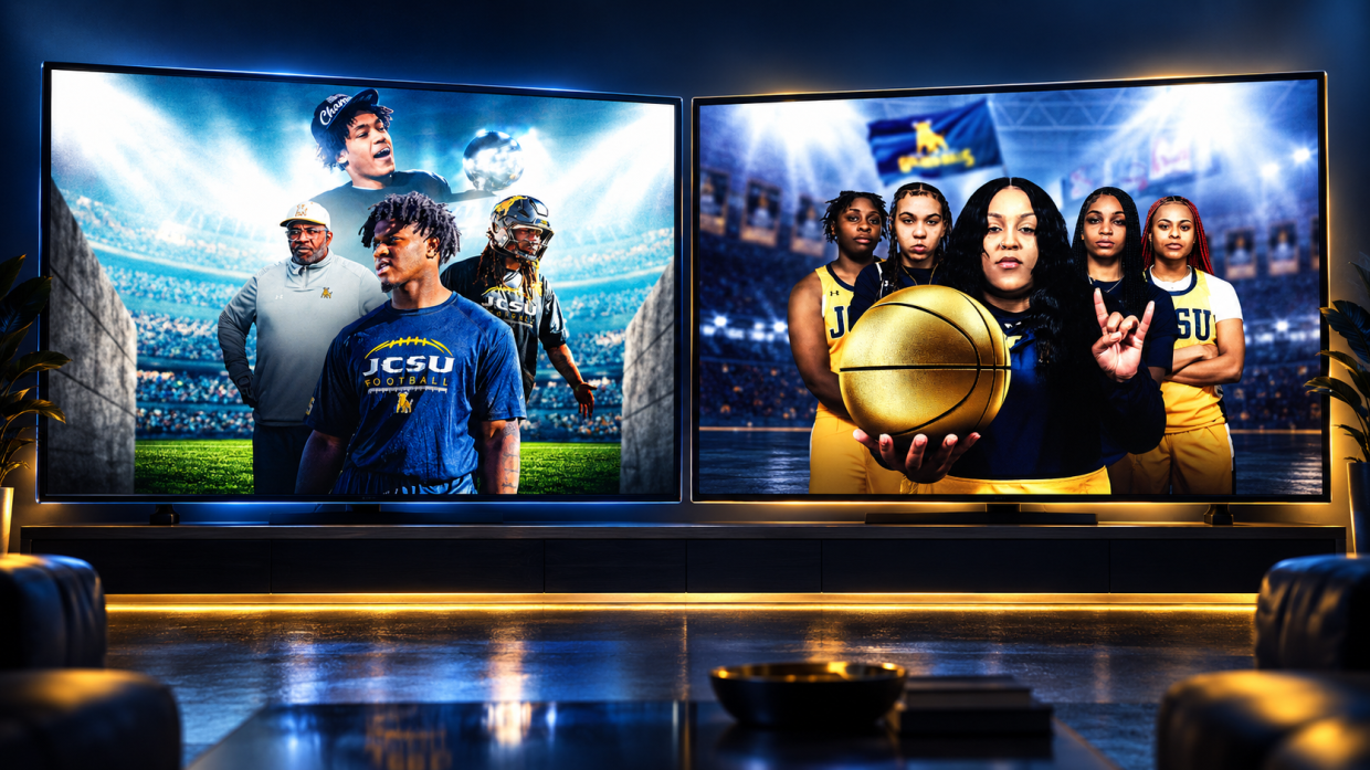 brick-tubi-featured