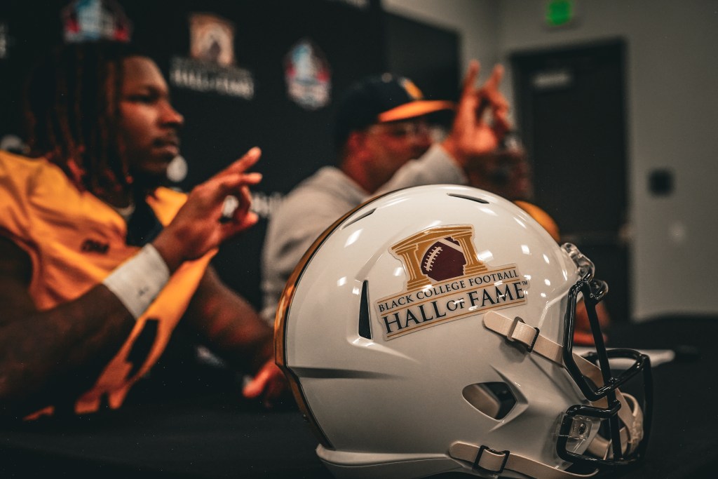 Jcsu Bcfhof 1