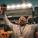 HBCU Champion Faces Defining Test After Tough Opening Stretch